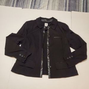 Cabi Blazer